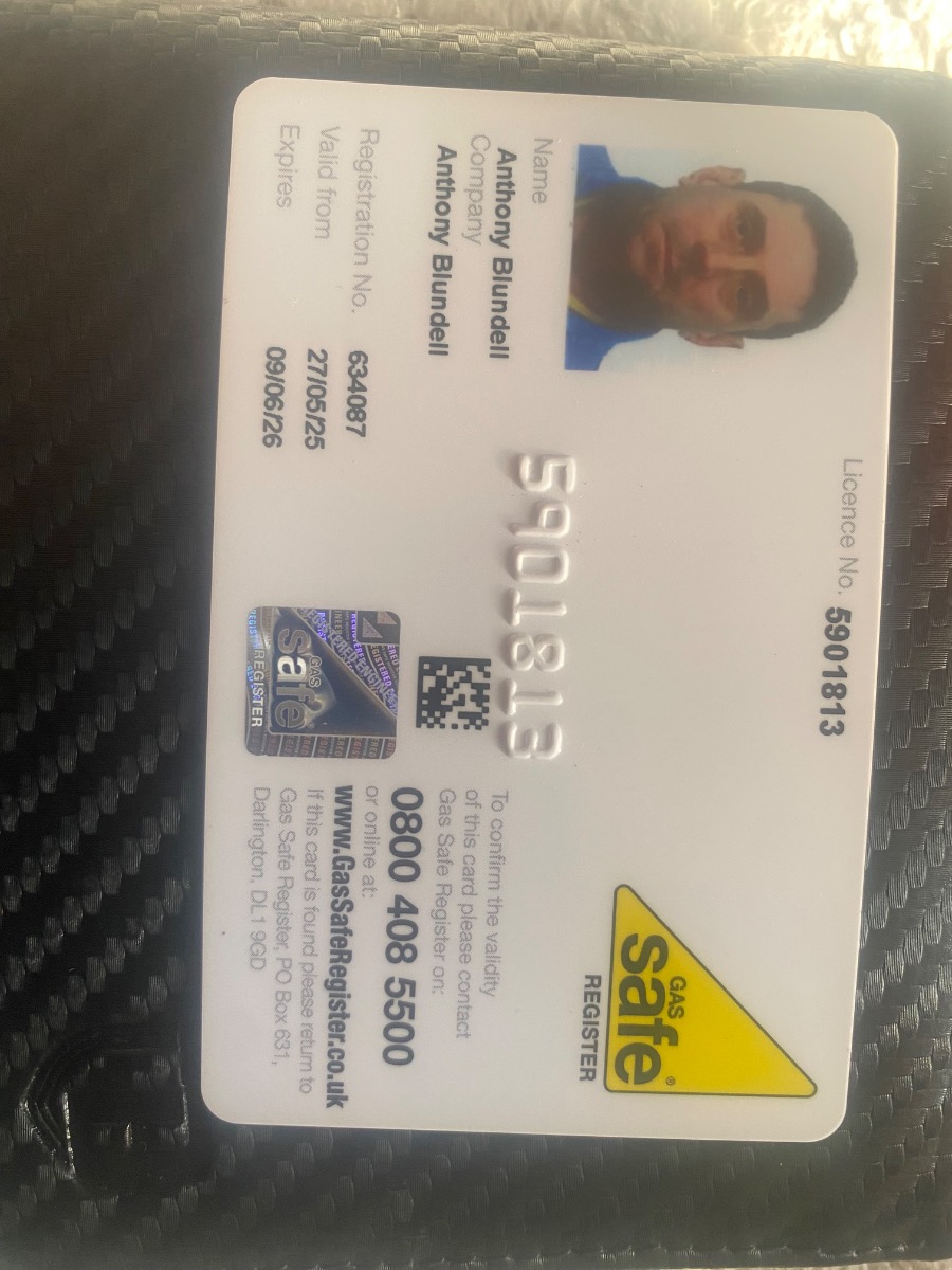 Company: Image 2